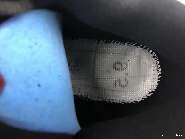 Rep Purple Court DJ5982-015 Jordan 13 Air 0521